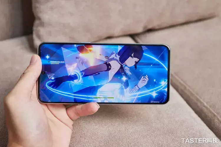 一加科技|红米K50至尊不香?一加ACE Pro首批评价出炉:国产“新爆款”诞生