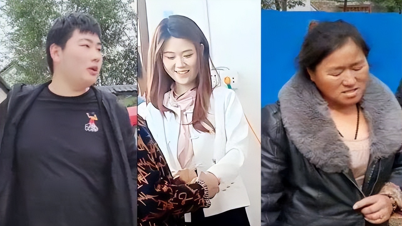 陈萌|陈萌高调晒订婚钻戒，疑似打脸陈亚男，被指显露心机并非小白兔