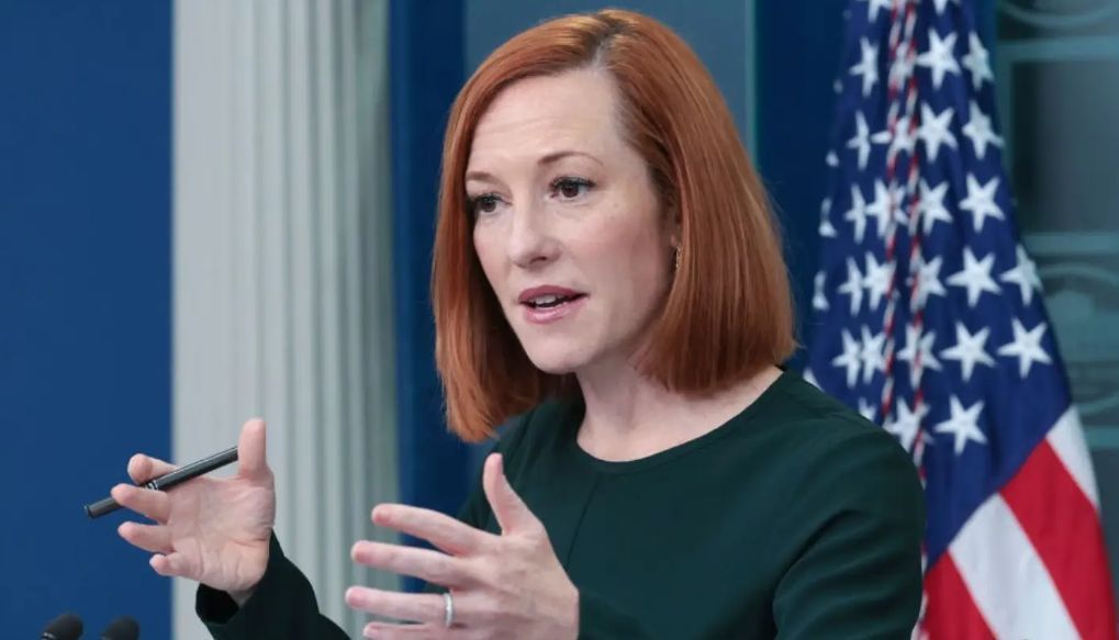 机器人|敢亲俄，中国华为就是下场！美媒敲打印度，又拿中国说事