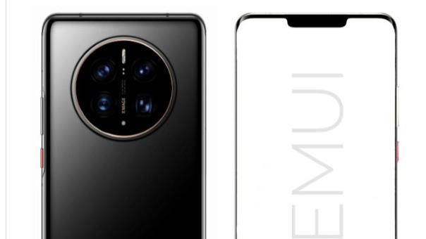 高通|华为Mate 50系列入网，搭载骁龙8 ，还是4G