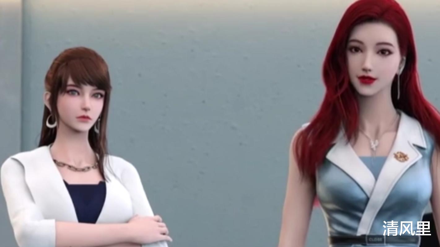 王超|龙蛇演义：不要在该努力的年纪动感情