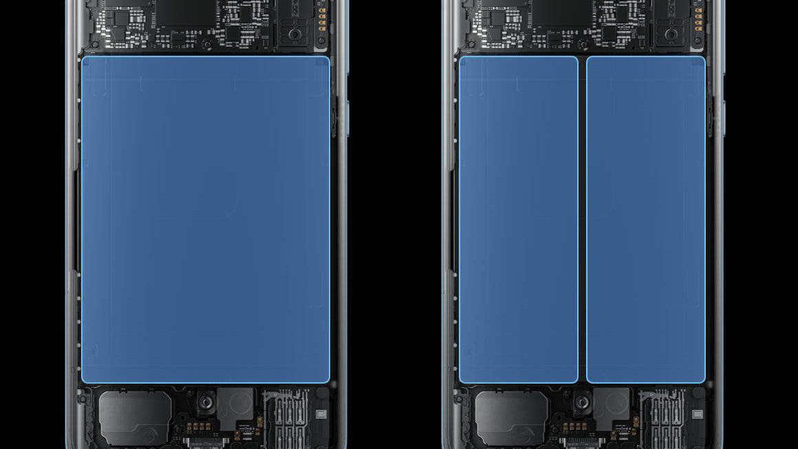 雷军|又一行业壁垒被打破，国内科技巨头官宣，美院士：该来的总会来