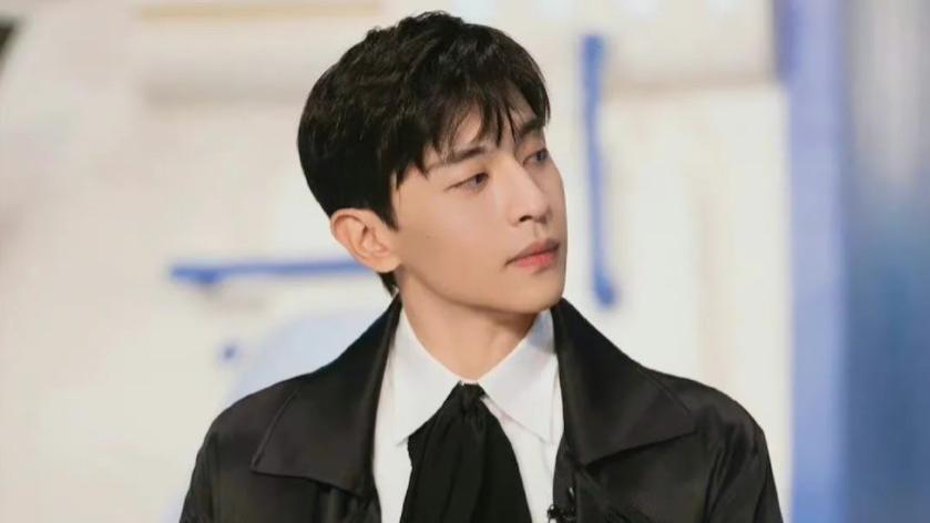 邓伦|道歉已经晚了！“邓伦偷漏税被罚1.06亿”后续，再有大料曝光