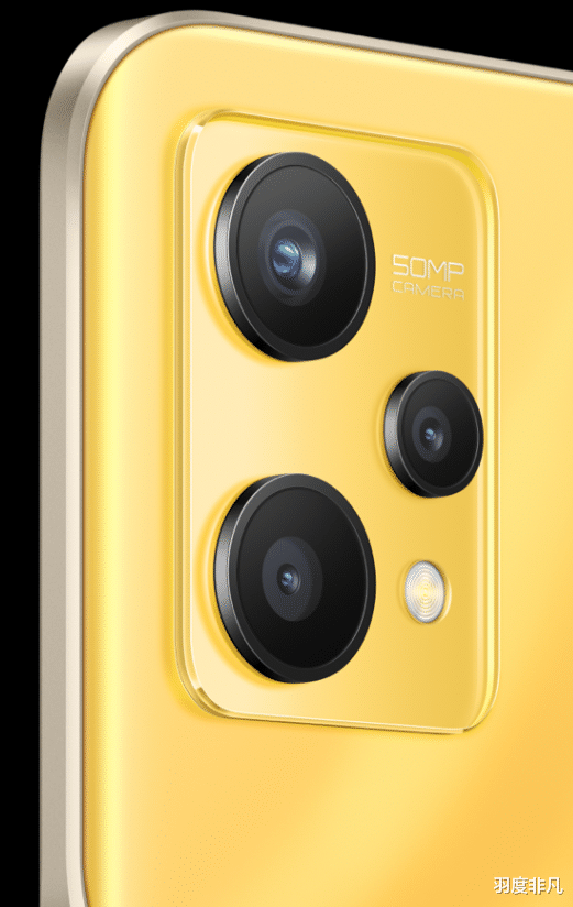 音箱|realme Q5全系降价，骁龙芯片加持，1199元起步