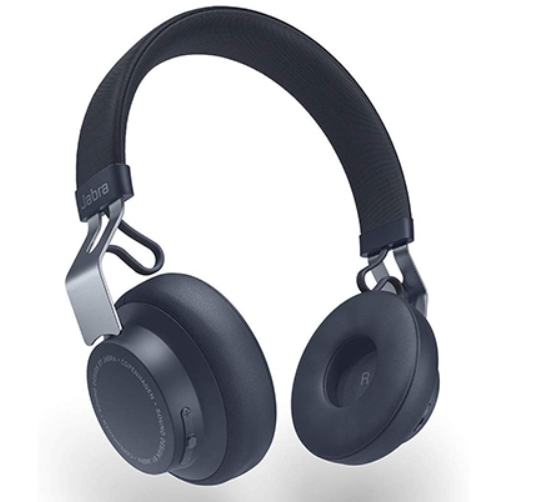 磁悬浮|有哪些降噪效果好的耳机，听歌用的几款降噪耳机