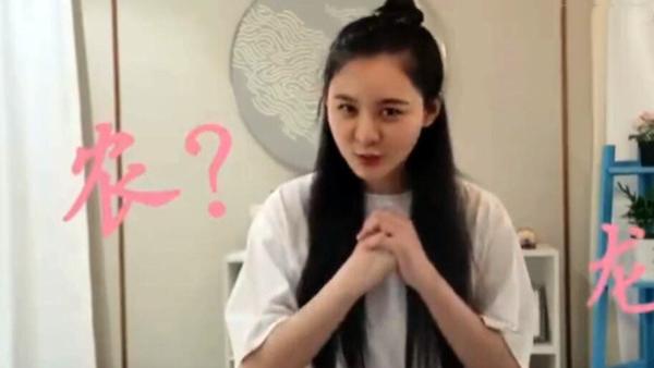 汪小菲|汪小菲绯闻女友17年采访旧照曝光，网友：跟大s差太远了