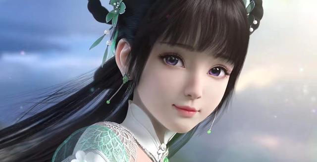 游戏改编|诛仙开播，动漫官方摊牌了，公开显示是根据游戏改编，粉丝狂怒