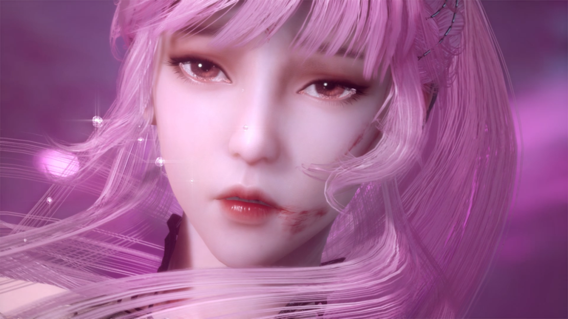 小舞|小舞复活最大受益者是唐三？魂环大升级，五黑四红直接碾压比比东