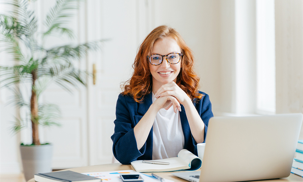 三星|屏幕的护眼模式对保护视力有用吗?真相是......