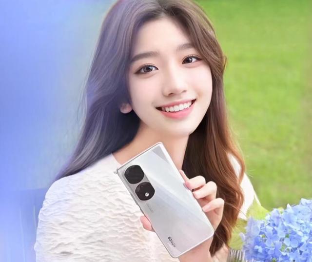 荣耀|荣耀80Pro已在布局,首次用上16G+512G存储,冲击更高价位