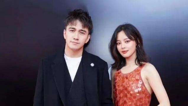 新田真剑佑|一天内8个瓜！恋爱结婚、私生活混乱、爱豆报警，一个比一个精彩