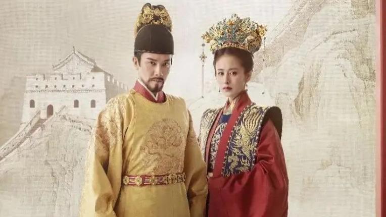 美丽|高希希再出新剧，平实而朴素，独具个人特色！