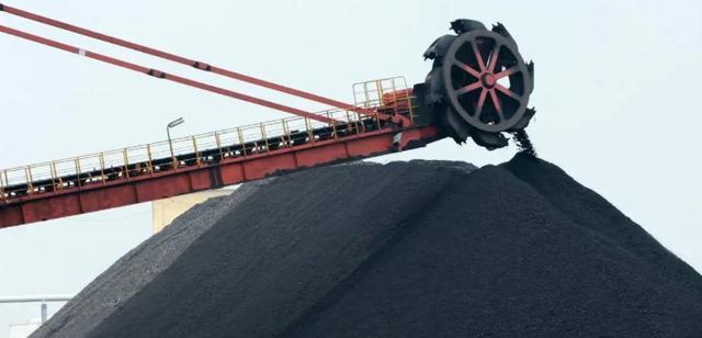 华为|德国想要挖煤发电,发现缺少重要设备?需要八抬大轿把华为请回去