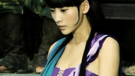 柳岩|关于柳岩的瓜，最近终于瞒不住了，这10张照片就能说明一切！