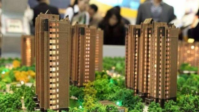 123平方装修大概需要多少钱，让你一套房，你打算怎么装？