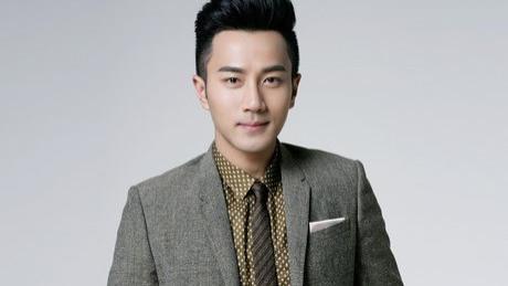 杨幂|王嘉尔，王俊凯，小鹿，刘恺威，直男小生！