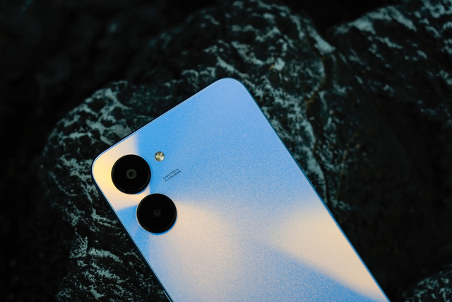 高通骁龙|都是1000元以内的好选项,为什么V20要比荣耀20好?