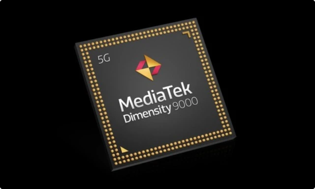 微软|荣耀70系列将于5月发布,三版本+曲面屏,网友:还不错!