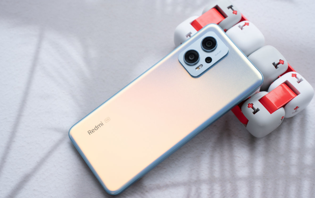 电子书|618正式开始！各价位段手机怎样选？我来给您分析分析