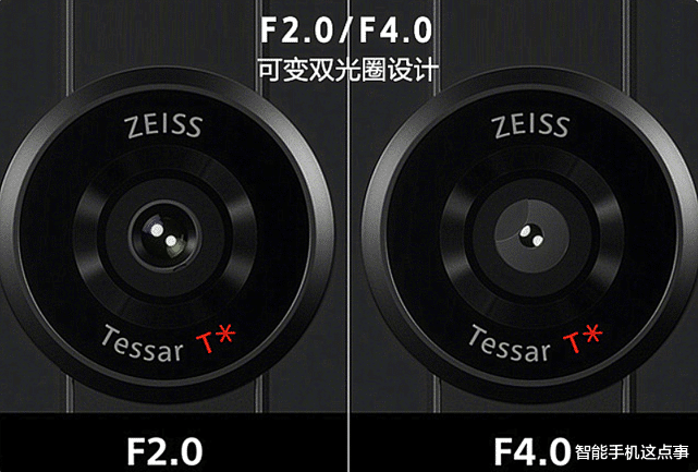 华为mate|华为Mate50系列上架预约:价格、拍照、参数变得更清晰了
