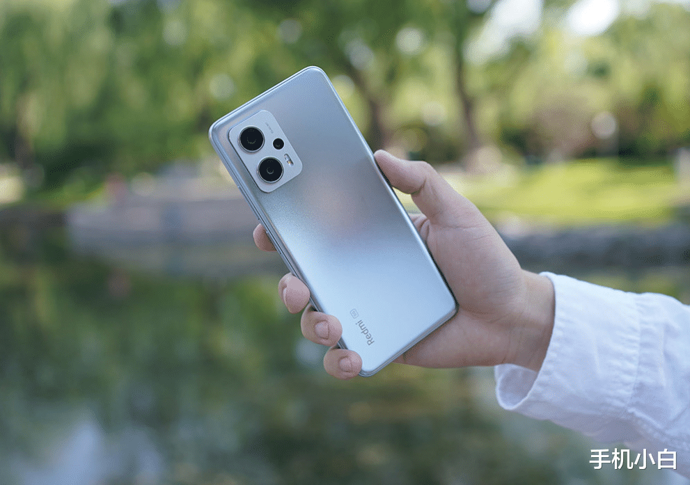 红米手机|红米手机也不能乱买,6月份这3款“好评”最多,只买对的不买贵的