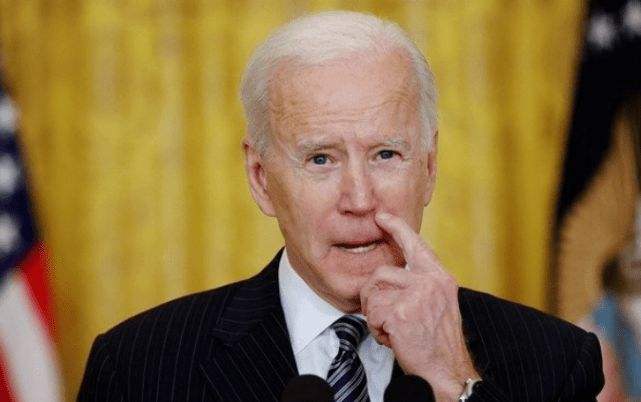 |除了5G，外媒还发现，另一项中国技术已经成功崛起！