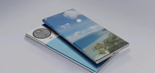 华为荣耀|荣耀80Pro配置揭晓，6.85英寸144Hz高刷屏+天玑9000，很有诚意