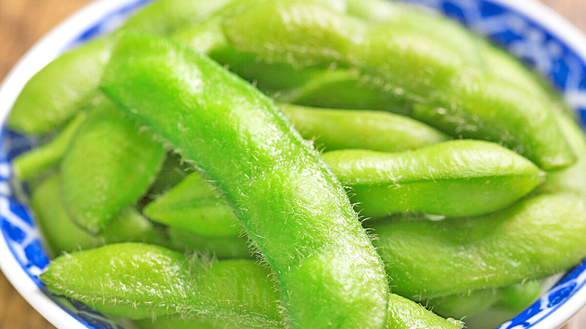 红薯|乍暖还寒，“3红3绿3黄”要多吃，强体质防春寒，全家老少都受益