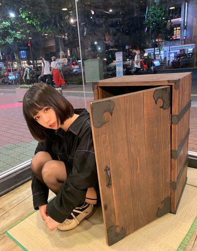 漫展|漫展上绝对被禁止的几种行为，哪怕你是萌新也千万不要去模仿哦