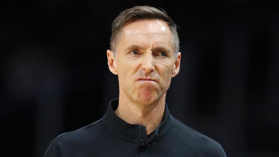凯文·杜兰特|86+9+9！感谢纳什，感谢特雷杨，你们逼出了一个NBA奇迹