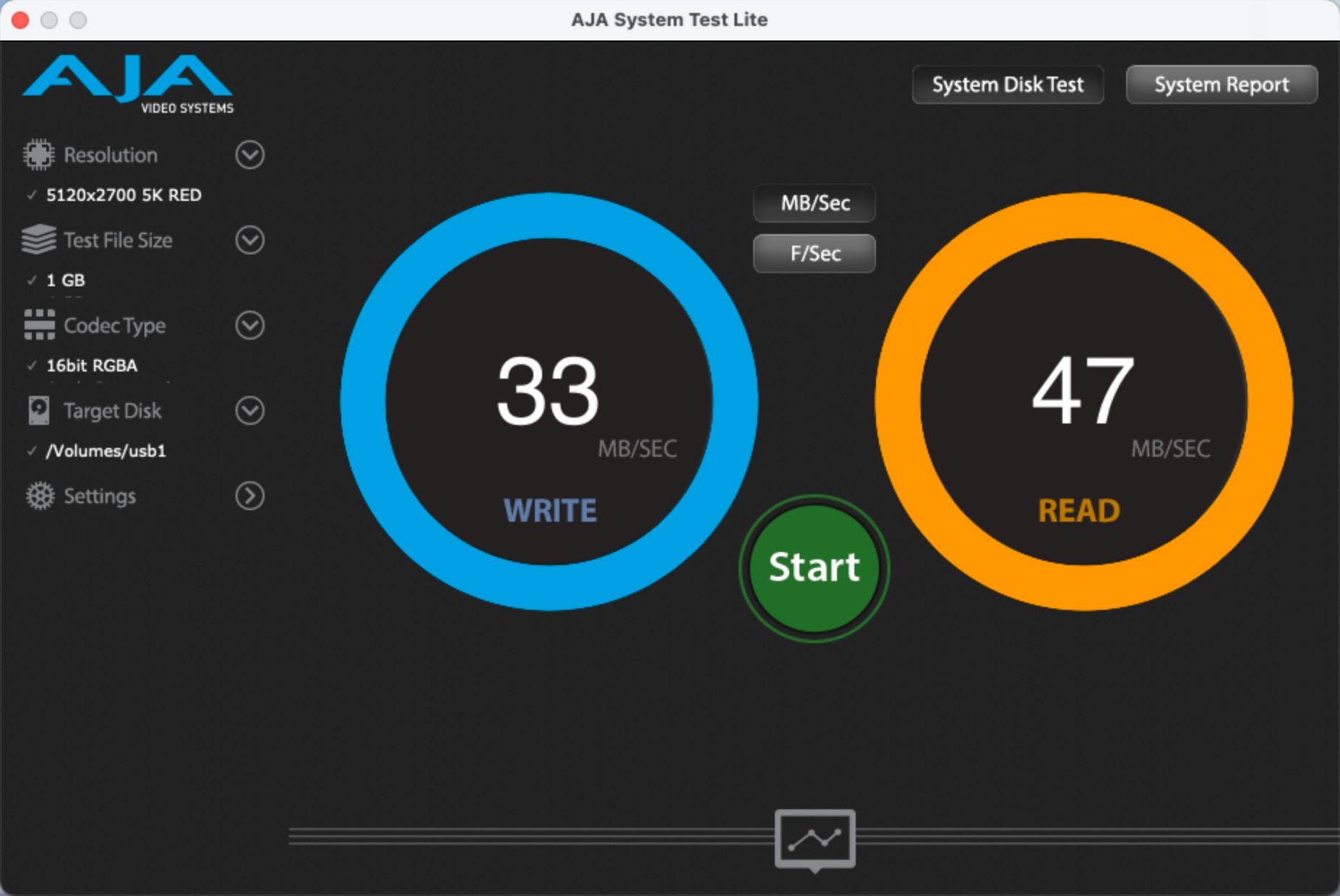 路由器|手游、端游、网游硬件加速器:MIFON X1 AX6600电竞路由器评测
