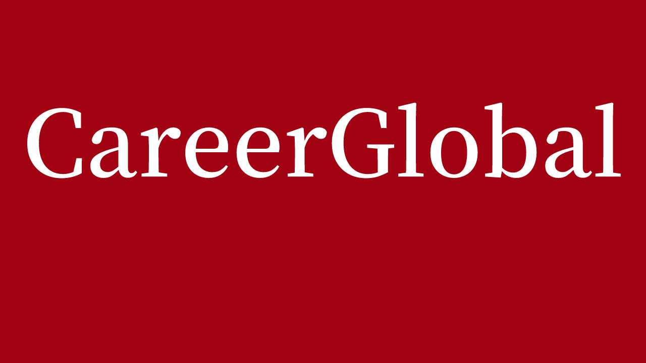 职业教育|【海归求职网CareerGlobal】校招HR解密最新校园招聘全流程，及海归求职就业全攻略