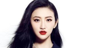 张新成|景甜，张新成，女爱豆，具俊晔！