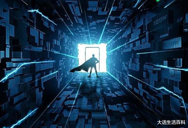 贵州|黑鲨4游戏手机在安兔兔跑分，还不到80万，还得努力！