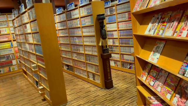 acgn漫评|动漫里的社会大佬现实中很少,没穿越和重生,只有累成猪狗的社畜