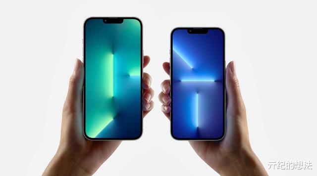 红米手机|京东4月手机销量排名:Redmi K50跌出前十,第一名至今无人能敌