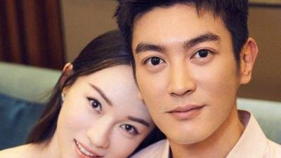 陈赫|杜江，霍思燕，何炅，白百合，吴倩，李莎旻子，陈赫，baby！