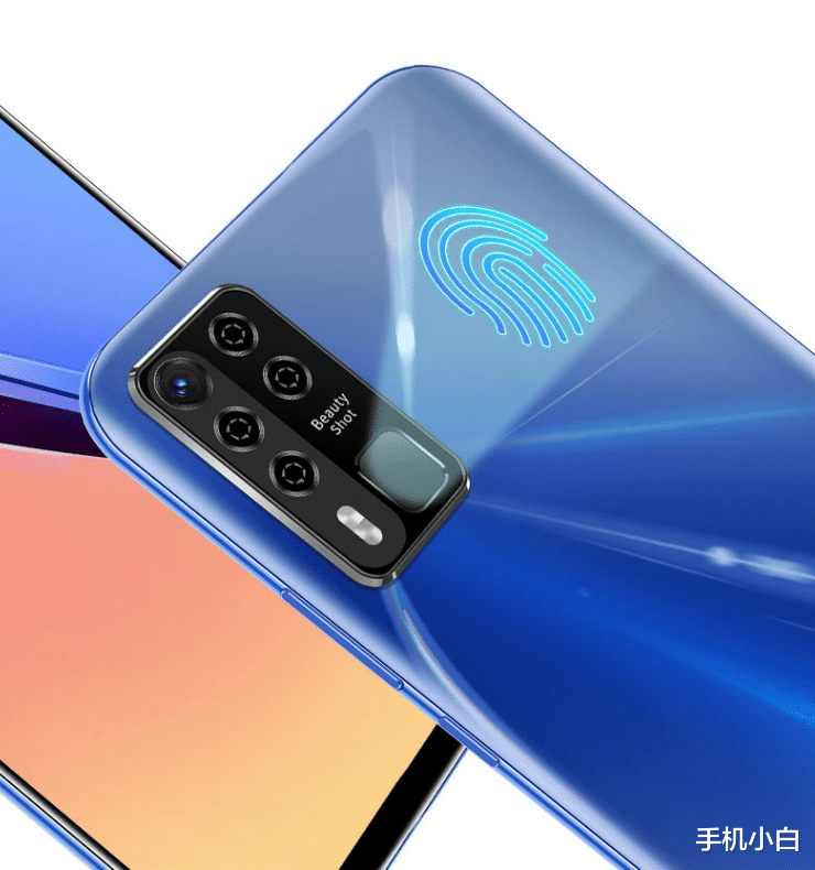 高通骁龙|618换手机若预算不足,这3款百元“神机”,备用机或送长辈都合适