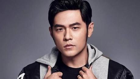 景甜|周杰伦，唐嫣，沈梦辰，孙俪，杨洋，张婧仪！