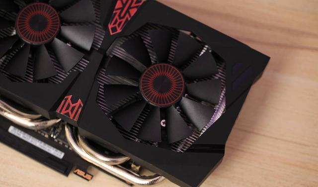 官宣|买显卡离不开这4种选择，有所用必有所求，记住了要点选择不会错