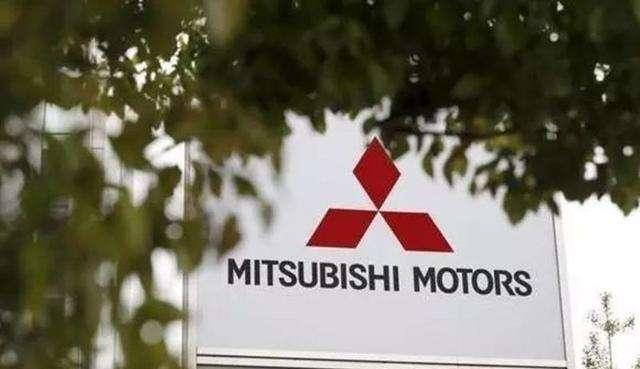 三星|中日韩3大财团：招商局、三菱、三星，实力分别如何？