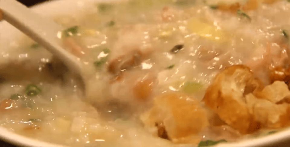 盲盒|“食在广州”这句话,到底是怎么来的