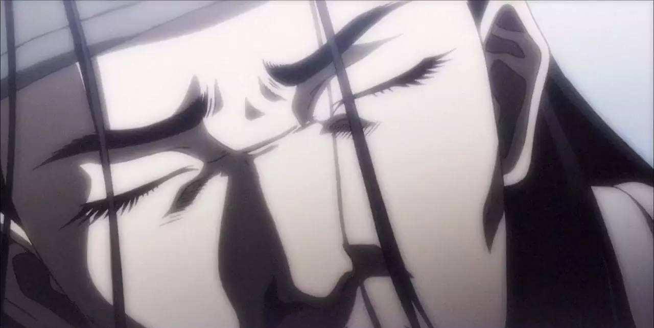 acgn漫评|这部动漫主角是个“工具人”，没有主角光环，被配角抢走了妹子