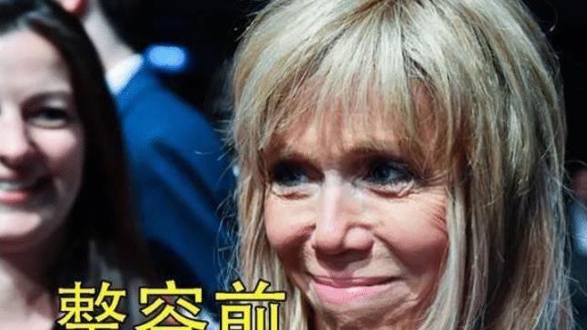 吴宣仪|67岁布丽吉特真年轻！每年花百万保养皮肤，这笔钱花得太值了