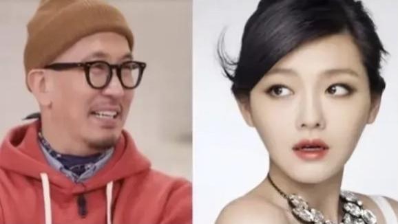 大S|大S再婚，3位明星公开“吃瓜”，暴露了圈内真实存在的婚恋问题