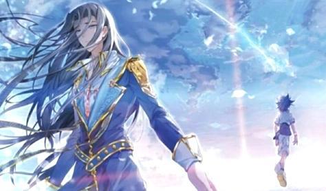 漫画|斗罗：竟然有咸鱼吹这说法，吹得最凶的不就是三少吗？如今吹唐三