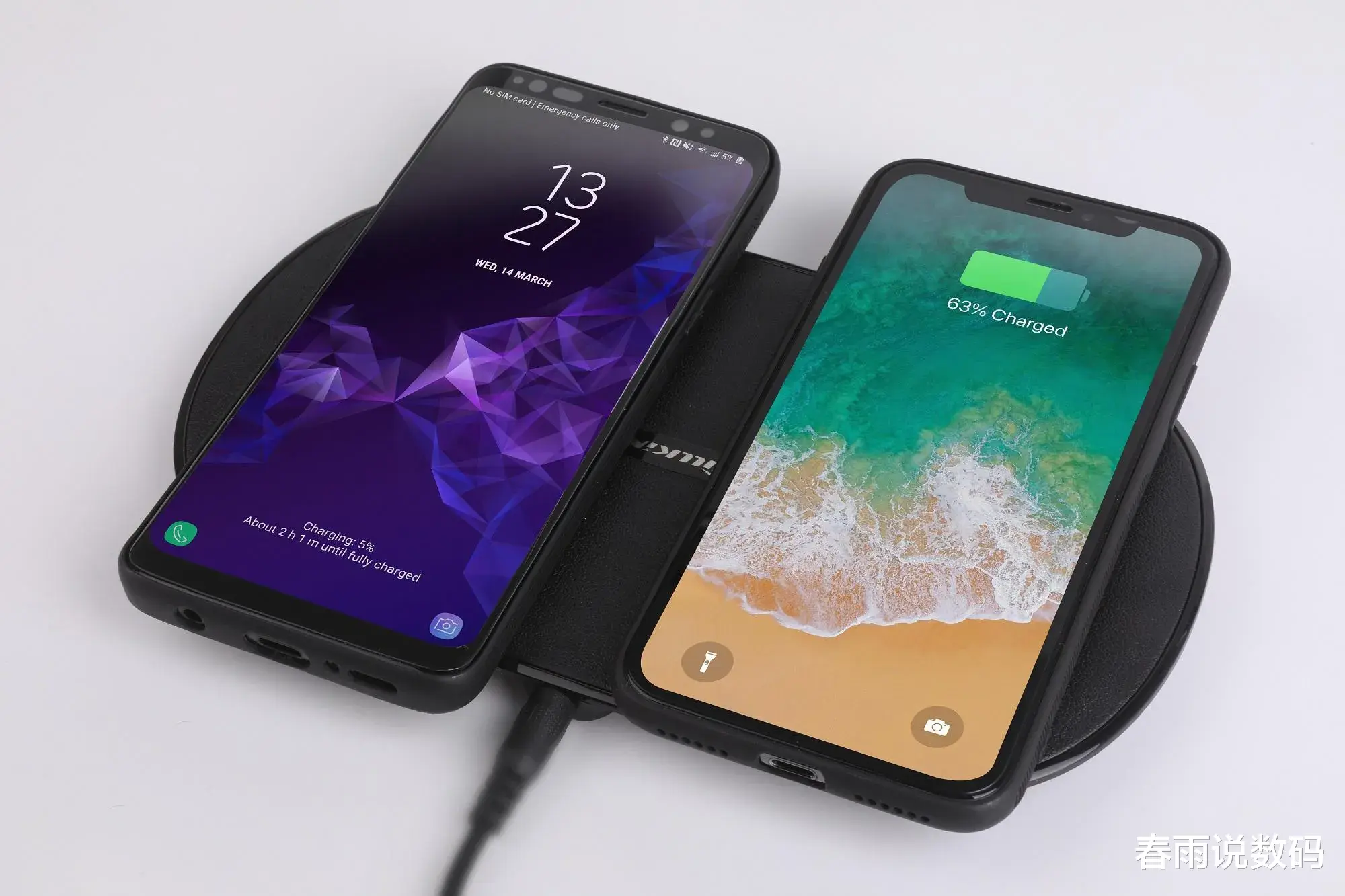 iPhoneX|四年前的iPhoneXS和iPhoneX，还有人在用吗？这两款手机性能如何呢