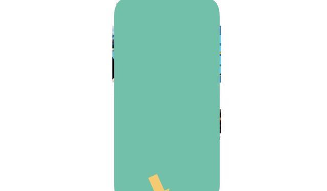 腾讯视频|腾讯视频怎么取消自动续费?按照这个步骤操作,就可以取消啦