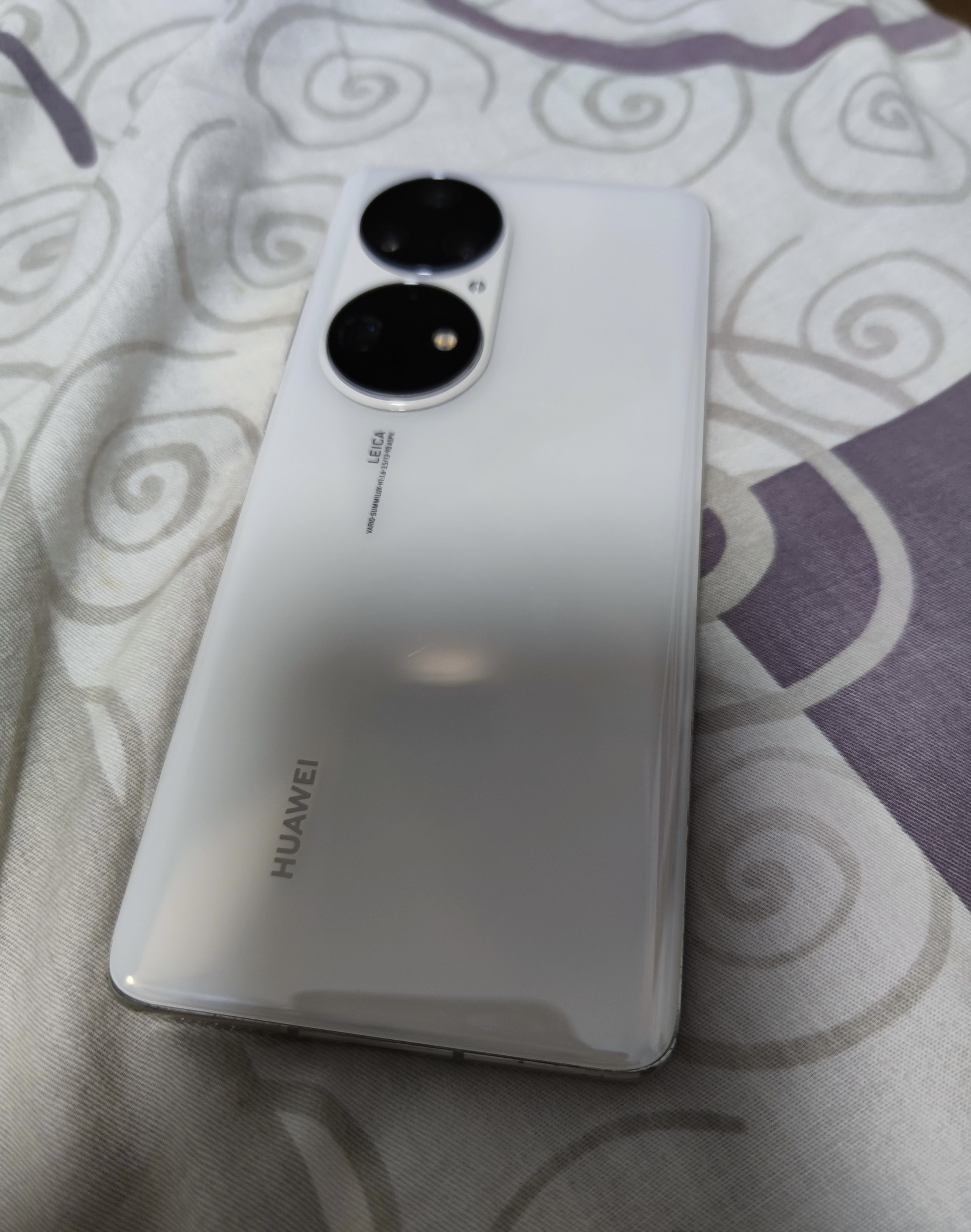 天玑9000|安卓现在相机卷到1英寸,应该是到头了,后续就看优化和调教