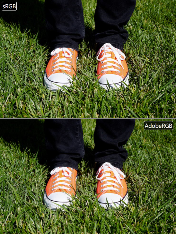 酷派|618装机：KTC  H27S12华星快速VA曲面屏显示器上手